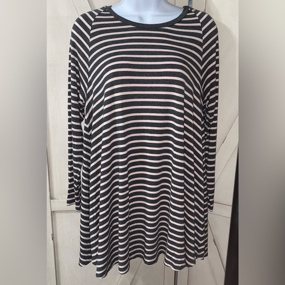 Kettle Tee